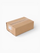 Бумажная посуда «С Днем Рождения!», набор на 6 персон, - фото 809513857