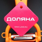 Овощечистка универсальная 6 в 1 Доляна, 20×10 см, МИКС - Фото 8