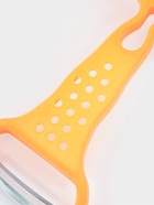 Овощечистка универсальная 6 в 1 Доляна, 20×10 см, МИКС - Фото 8