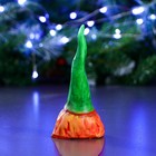 Фигура "Гномик №1" МИКС 16х7см - Фото 4