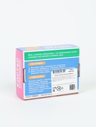 Набор для сортировки «Сортер-стаканчики: Цветные бомбошки» с пинцетом, по методике Монтессори, 3+ МИКС - Фото 9