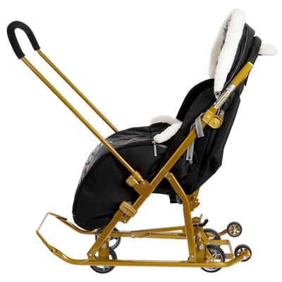 Sansning siki Charani sikadi Sansning siki Charani sikadi