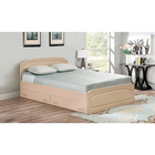 Дуб молочный/дуб выбеленный матовый