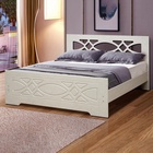 Ясень анкор свелый паутинка серебро матовый