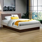 Ясень анкор темный/ясень анкор светлый