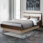 Ясень анкор светлый/ясень анкор темный