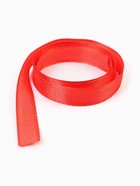 Аквамозаика «Дед Мороз с мешком», подвески на ёлку, 4 фигурки, 449 шариков - Фото 15