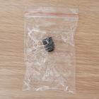 Подставка универсальная раздвижная Доляна, 40,9×20,4×14,4 см, цвет коричневый - фото 804176103