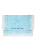 Коробка подарочная новогодняя складная «Снежной зимы», 30.5×22×9.5 см, Новый год 4429446 Коробка подарочная новогодняя складная «Снежной зимы», 30.5×22×9.5 см, Новый год 4429446