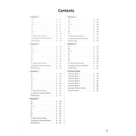 

Звёздный английский. Starlight. 7 класс. Рабочая тетрадь. Углубленный уровень. Баранова К. М., Дули Д., Копылова В. В., Мильруд Р. П., Эванс В.