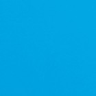 Картон цветной А4 мелованный, флуоресцентный, 10 листов, 5 цветов, в папке, BRAUBERG, «Лето» - Фото 3