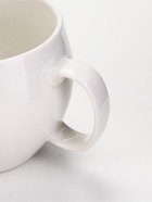 Кружка чайная керамическая «Кофе и ты», 600 мл - Фото 4