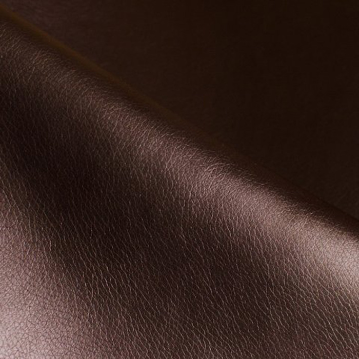Диван «М1 Пл», 1200 × 650 × 1100 мм, экокожа, цвет коричневый - фото 1884948850
