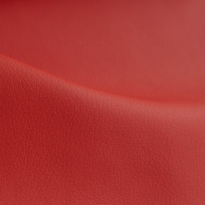 Диван «Фаст-фуд Пл», 1200 × 650 × 1100 мм, экокожа, цвет красный - фото 1884948855