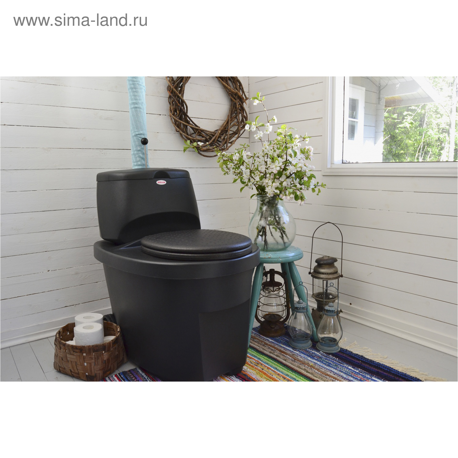 Биотуалет для дачи без запаха фото Биотуалет для дачи без запаха фото