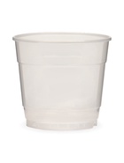 Горшок для орхидей «Орхидея», 750 мл, прозрачный 4484002