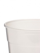 Горшок для орхидей «Орхидея», 750 мл, прозрачный 4484002