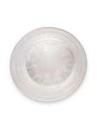 Горшок для орхидей «Орхидея», 750 мл, прозрачный 4484002