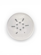 Горшок для орхидей «Орхидея», 1.5 л, d=14.5 см, прозрачный - Фото 4