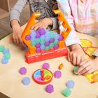 Настольная игра «Спаси пчелу» - фото 27128001