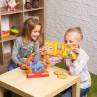 Настольная игра «Спаси пчелу» - фото 27128002