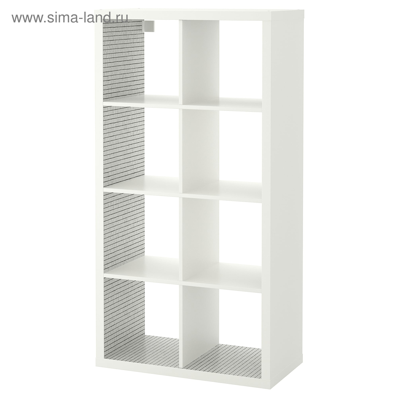 Коробка икеа для каллакс. Икеа короб каллакс. Икеа короб каллакс. Стеллаж для коробов икеа. Стеллаж икеа каллакс.