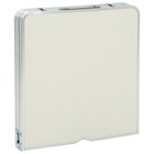 Набор мебели maclay, стол, 4 стула, складной, белый - Фото 12