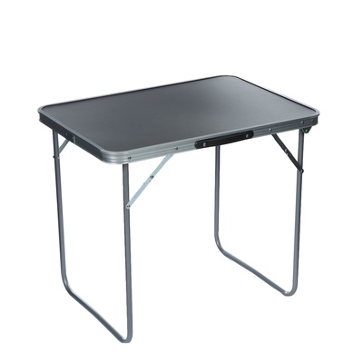 Стол туристический Maclay, складной, 70×50×60 см