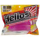 Виброхвост Helios Jumbo Fio LT, 12.5 см, 5 шт. (HS-7-039) - фото 11670468