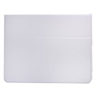 Сумка для планшета, кож. зам. - Фото 1