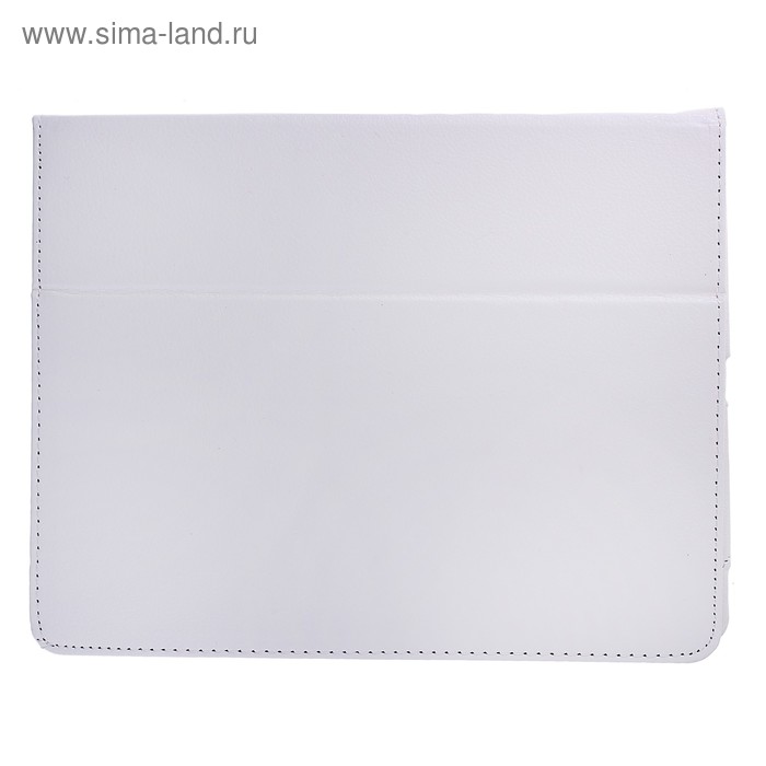Сумка для планшета, кож. зам. - Фото 1