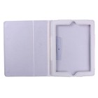 Сумка для планшета, кож. зам. - Фото 2