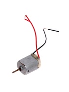 Электронный конструктор «Робот-художник», 3 фломастера - Фото 12