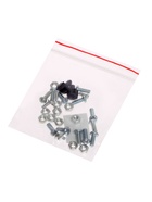 Электронный конструктор «Робот-художник», 3 фломастера - Фото 10