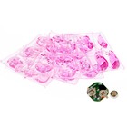 Пазл 3D кристаллический «Медваедь», 41 деталь, МИКС - Фото 2