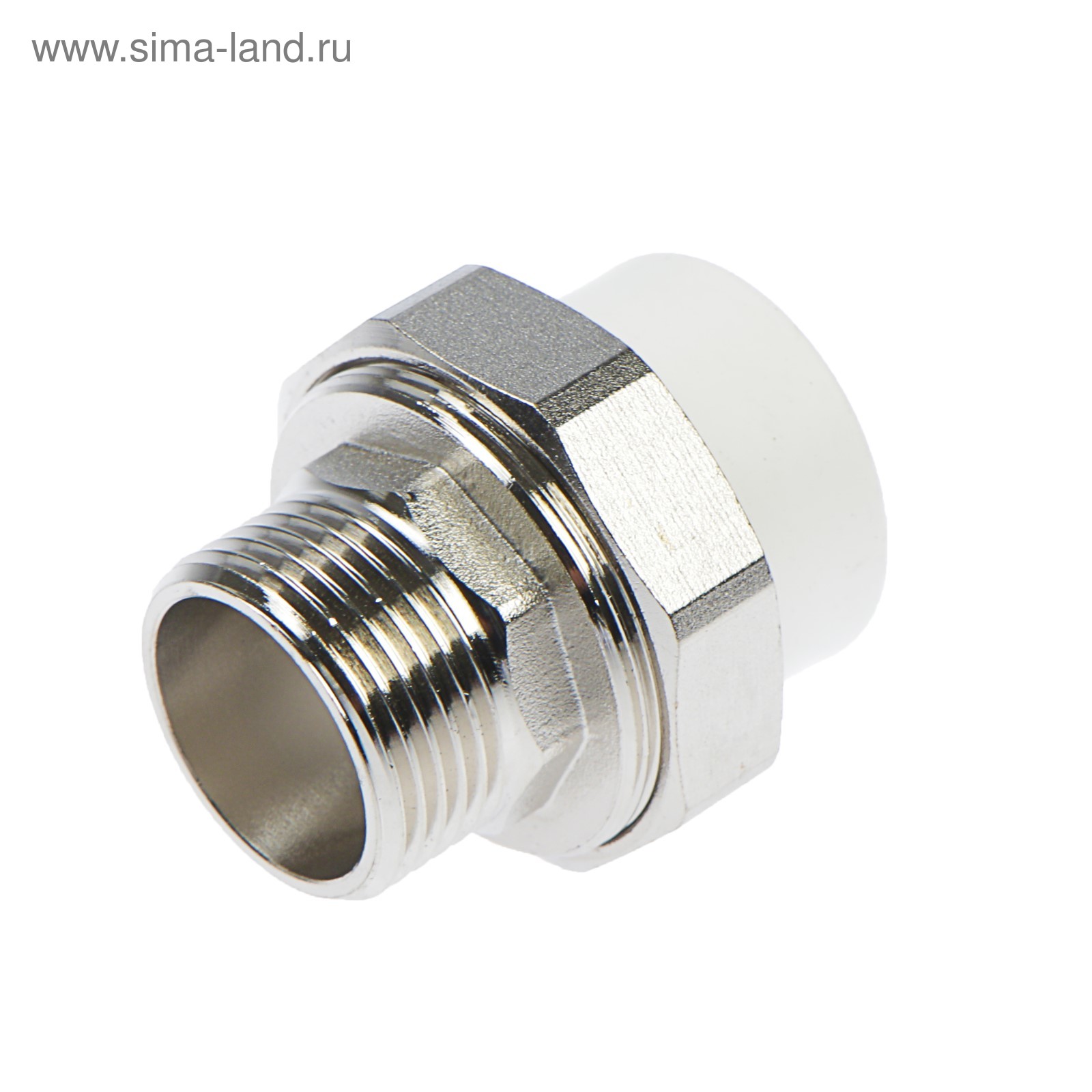 Муфта комбинированная разъемная с наружной резьбой. Муфта комбинированная разъемная с наружной резьбой. Муфта комбинированная разъемная с наружной резьбой. Ппр муфта разъемная 40 1 1/4. Разъемная (американка) 20х1/2", нр.