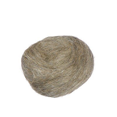 Лен сантехнический CTM, 100 г