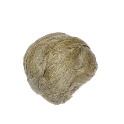 Лен сантехнический CTM, 500 г