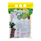 Грунт для мини орхидей Effect + Гумус, 1 л - Фото 2