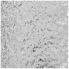 Коврик туристический maclay, с фольгой, 180×60×1 см, голубой - Фото 8