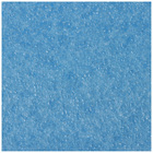 Коврик туристический maclay, с фольгой, 180×60×1 см, голубой - Фото 9