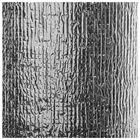 Коврик туристический maclay, с фольгой, 180×60×0.8 см, голубой - Фото 6