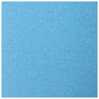Коврик туристический maclay, с фольгой, 180х60х0.8 см, цвет голубой - Фото 7
