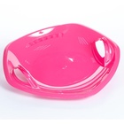 Ледянка круглая «Сириус», цвет МИКС - Фото 4