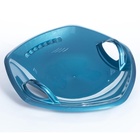 Ледянка круглая «Сириус», цвет МИКС - Фото 5