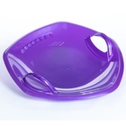 Ледянка круглая «Сириус», цвет МИКС - Фото 1