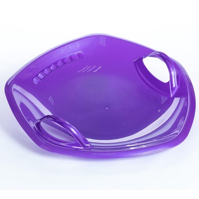 Ледянка круглая «Сириус», цвет МИКС