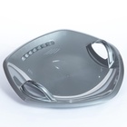 Ледянка круглая «Сириус», цвет МИКС - Фото 6