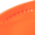 Ледянка круглая «Сириус», цвет МИКС - Фото 8