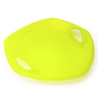 Ледянка круглая «Сириус», цвет МИКС - Фото 9